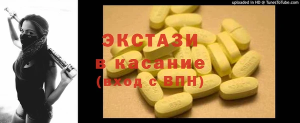 PSILOCYBIN Алзамай