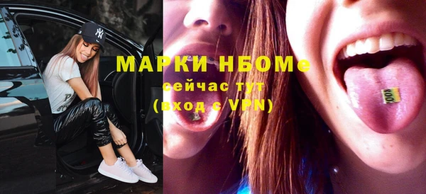 PSILOCYBIN Алзамай